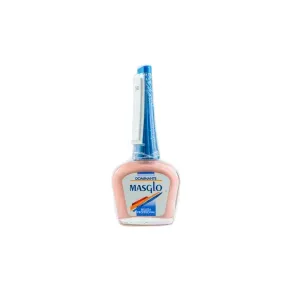 MASGLO-ESMALTE-DOMINANTE---13.5-ML