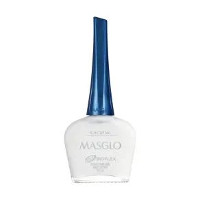MASGLO-ESMALTE-EJECUTIVA---13.5-ML