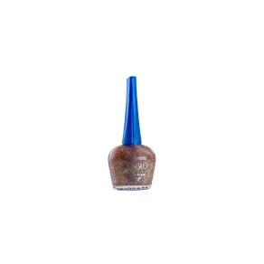 MASGLO-ESMALTE-GRANIZADO-DORADO---13.5-ML