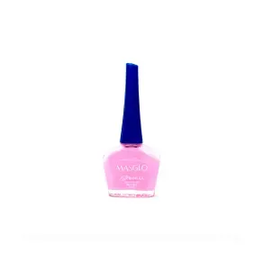 MASGLO-ESMALTE-JUGUETONA---13.5-ML