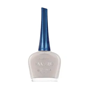 MASGLO-ESMALTE-MATRIMONIO---13.5-ML