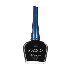 MASGLO-ESMALTE-NEGRO---13.5-ML