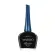 MASGLO-ESMALTE-NEGRO---13.5-ML