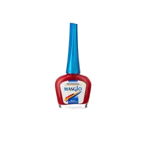 MASGLO-ESMALTE-PROFESIONAL---13.5-ML