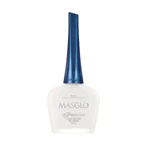 MASGLO-ESMALTE-TIZA---13.5-ML