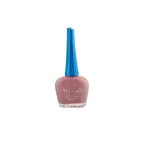 MASGLO-ESMALTE-VIRGINAL---13.5-ML