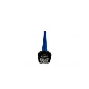 MASGLO-ESMALTE-DECORACION-NEGRO---13.5-ML
