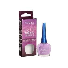 MASGLO-ESMALTE-BASE-UÑAS-FUERTES---13.5-ML