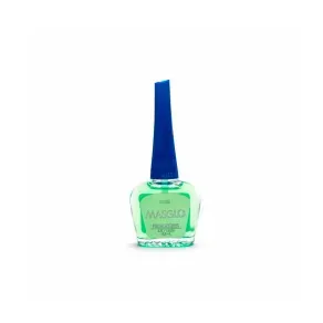 MASGLO-ESMALTE-BASE-FORTALECEDORA---13.5-ML