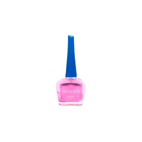 MASGLO-ESMALTE-BASE-NUTRITIVA---13.5-ML