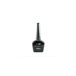 MASGLO-ESMALTE-BRILLO-GEL-TOP---13.5-ML