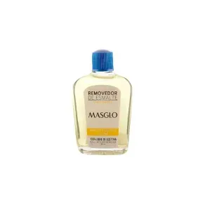MASGLO-REMOVEDOR-VITAMINA-E---60-ML