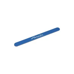 MASGLO-LIMA-LAVABLE---1-UND