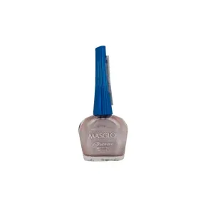 MASGLO-ESMALTE-ORIGINAL---13.5-ML