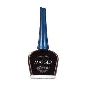 MASGLO-ESMALTE-SANGRE-TORO---13.5-ML