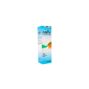 AZEFLU-SPRAY-NASAL---30-ML