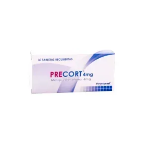 PRECORT-4-MG---30-TAB-L-RESPI-ASM