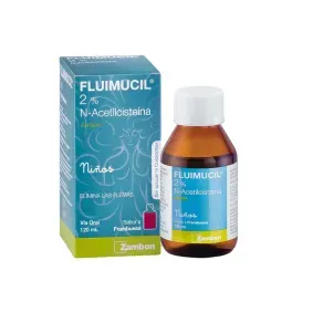FLUIMUCIL-2--JBE---120-ML