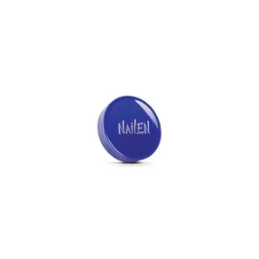 NAILEN-POLVO-COMPACTO-N-0--14-GR