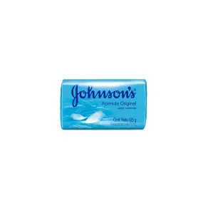 JOHNSON-JABON-ORIGINAL---110-GR