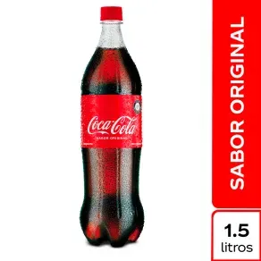 COCA-COLA---1.5-LT