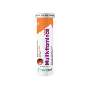 MULTIVITAMINAS-NIÑOS-FCO---20-TB-EFERVESCENTES