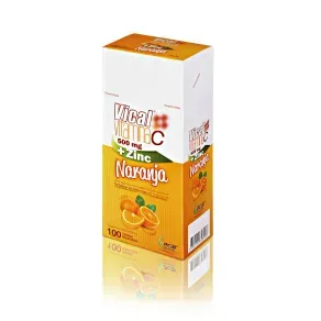 VITAMINA-C---ZINC-NARANJA---100-TAB