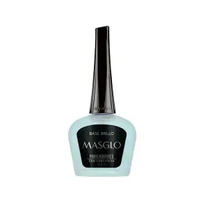 MASGLO-BASE-BRILLO-PARA-HOMBRES---13.5-ML