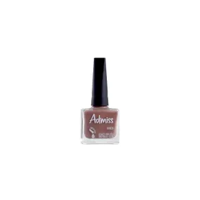 ADMISS-ESMALTE-IGNACIO---10ML