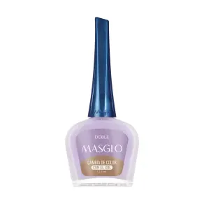 MASGLO-ESMALTE-DOBLE-FOTOCROMATICO---13.5-ML
