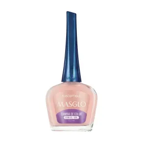 MASGLO-ESMALTE-INESTABLE-FOTOCROMATICO---13.5-ML