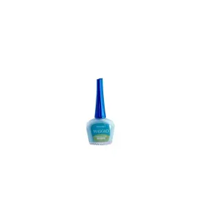 MASGLO-ESMALTE-ADAPTABLE-FOTOCROMATICO---13.5-ML