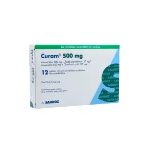 CURAM-500-MG---14-TAB