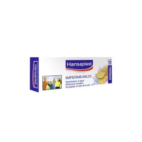 CURITAS-HANSAPLAST---10-UND