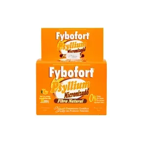 FYBOFORT-PSYLLIUM-MICRONIZADO---12-S-S