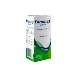 FARMA-D-GOTAS-200-UI---10-ML