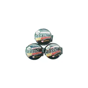 MEGA-VIT-ADVANCE---2-TAB