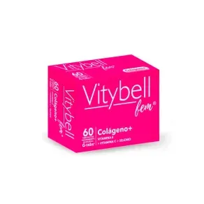 VITYBELL-FEM---60-CAP