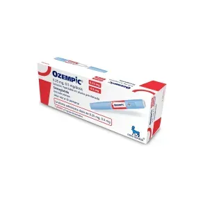 OZEMPIC-0.25MG-0.5MG---1-PLUMA