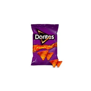 DORITOS-FLAMIN-HOT--41-GR