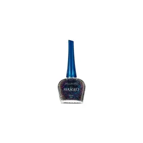 MASGLO-ESMALTE-BRILLO-ARCOIRIS---13.5-ML