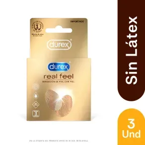 DUREX-REAL-FEEL---3-UND