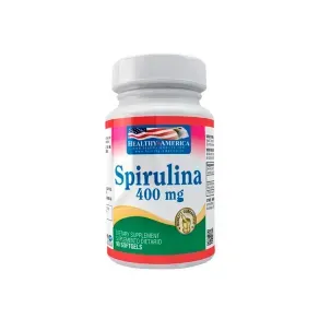 SPIRULINA-400-MG---90-SOFTGELS