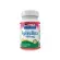 SPIRULINA-400-MG---90-SOFTGELS