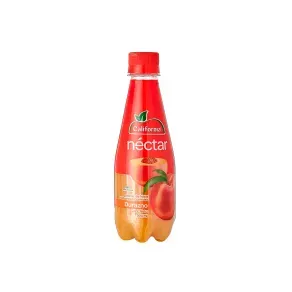 NECTAR-CALIFORNIA-DURAZNO---300-ML