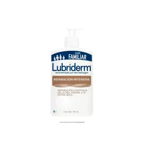 LUBRIDERM-REPARACION-INTENSIVA---750-ML