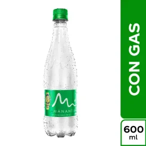 AGUA-MANANTIAL-CON-GAS---600-ML