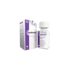 SYNTHROID-75-MG---90-TAB