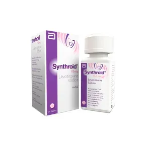 SYNTHROID-112-MG---90-TAB