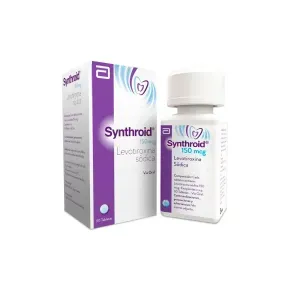 SYNTHROID-150-MG---90-TAB